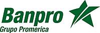 Logo-Banco-de-la-produccion-banpro